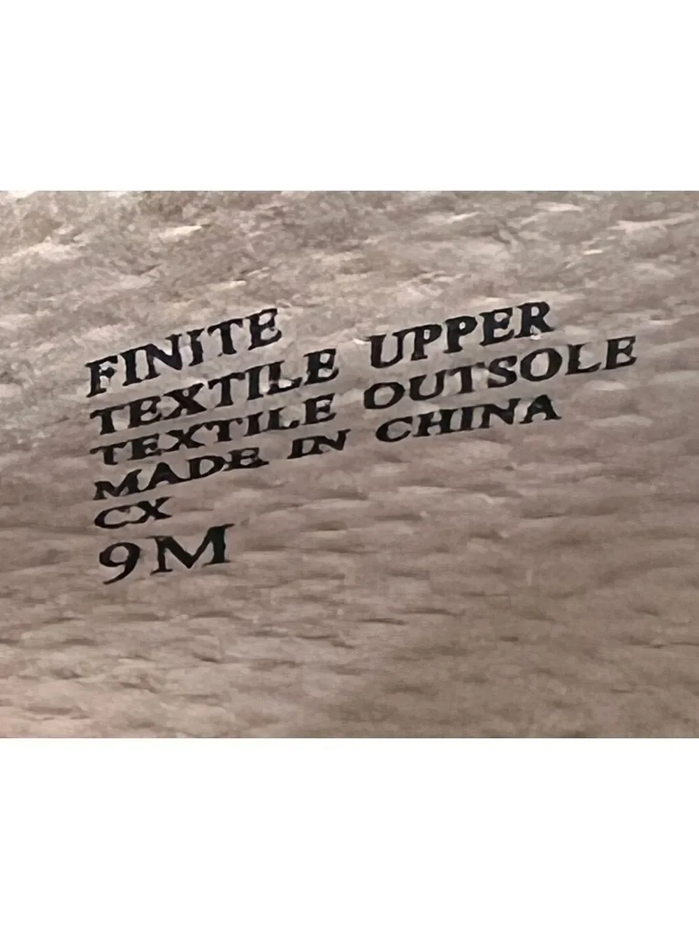 Charles David Finite Natural Woven Raffia Loafer Flats Almond Toe Bow Detail 9M